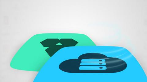 ASC级基础产品集合