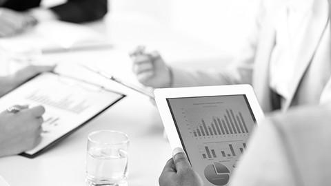 大数据解决方案