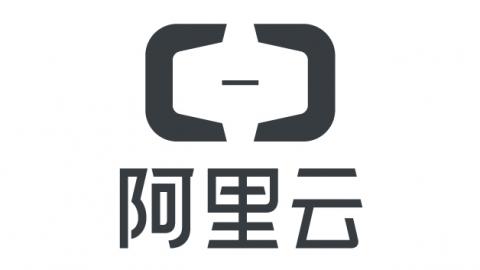 ASC-阿里云四大件考试（ECS，RDS，SLB，OSS）