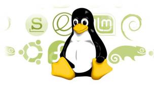 Linux入门到精通