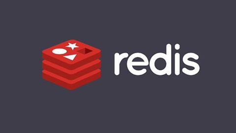 Redis数据库入门