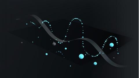 其它厂商迁移阿里云ECS工具产品及方法实践