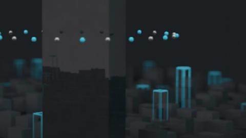 云服务器ECS（2017）