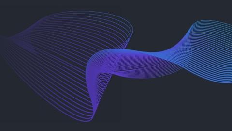 大数据基础课程