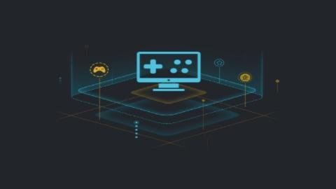 棋牌类游戏解决方案