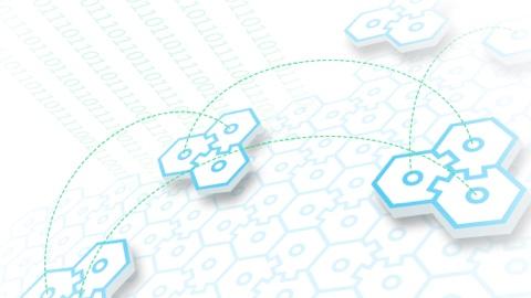 物联网解决方案