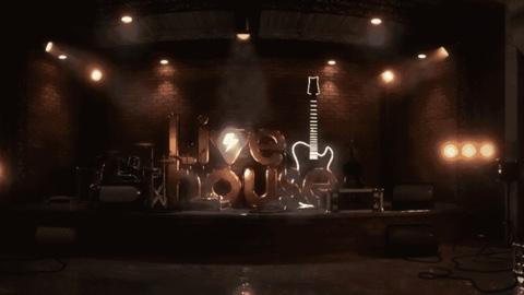 VR直播解决方案