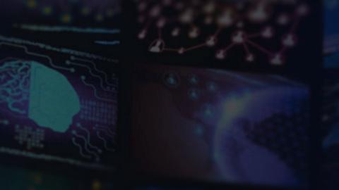 一站式多媒体服务（新）