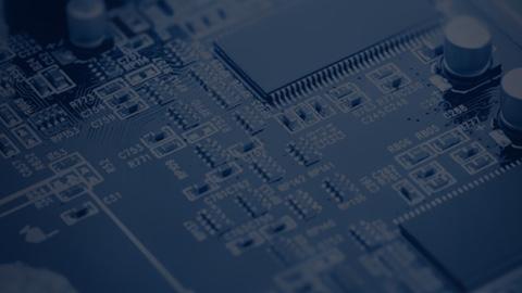 阿里云混合云网络架构实践