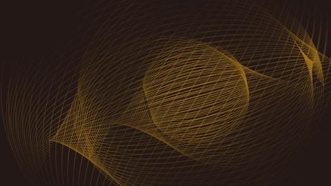 赋能系列005【Apsara Stack CSP】-- DTBoost使用实战培训