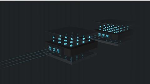 阿里云API网关—辅助用户开放服务或数据