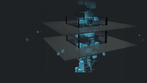 云桌面产品商业化培训