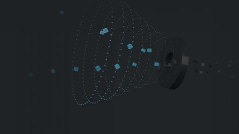 云客服产品介绍及销售策略