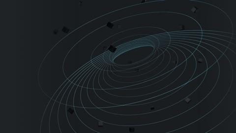 云AP（云WIFI）产品介绍及销售策略