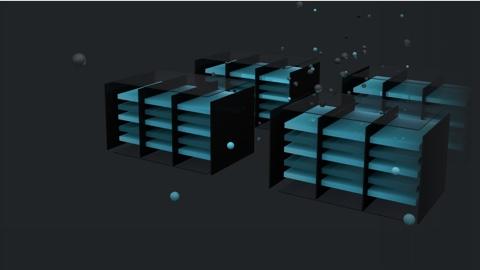 云效平台初级课程