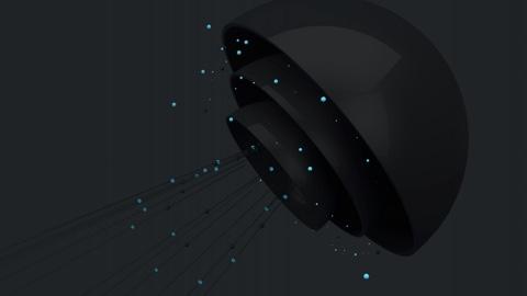 阿里云网络产品详述五大场景，解决方案和应用案例 