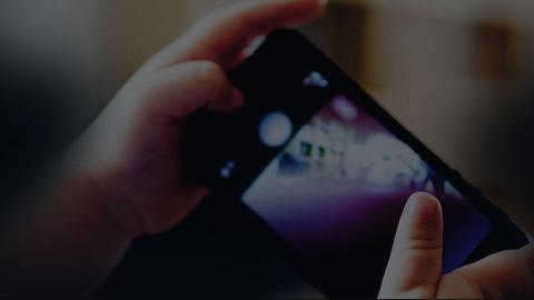 财务业务基础培训