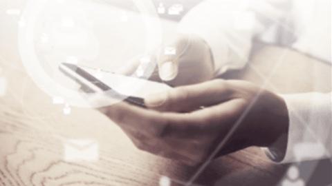 ABC平台操作指导