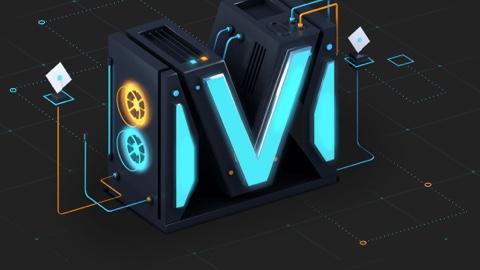 邮箱业务基础培训