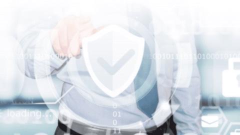 服务软技能培训 II