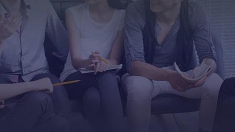 生态服务数据安全培训