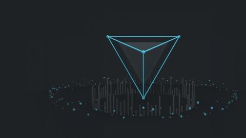 【销售学院】DataV数据可视化介绍及销售策略