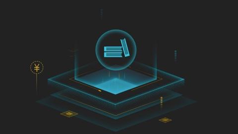 11月PCA线上考试