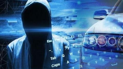 游戏行业安全解决方案