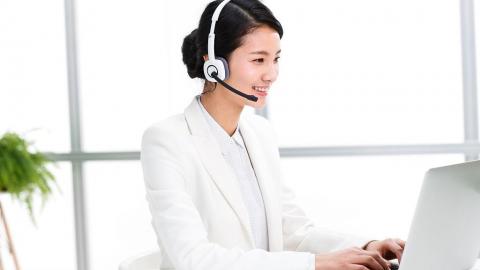 云呼叫中心产品介绍及销售策略