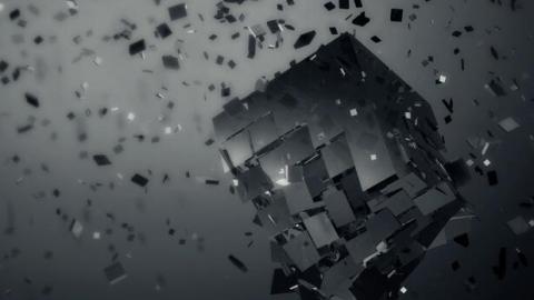 新零售全国连锁商超SDWAN门店解决方案--智能接入网关