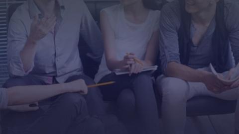 电销8月满减活动细则