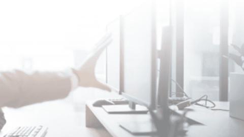 honeycomb产品介绍