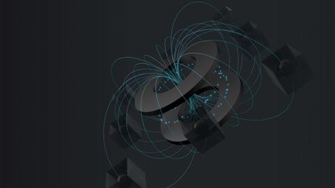 中间件开发入门-EDAS开发入门