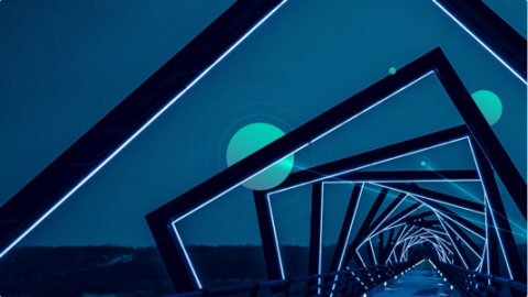 走进阿里云物联网