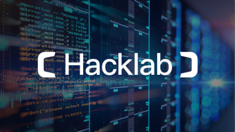 开发环境零搭建之Hacklab WebIDE