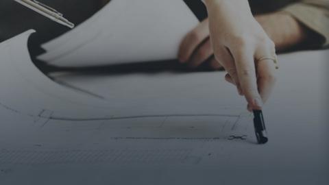 1月电销营销策略