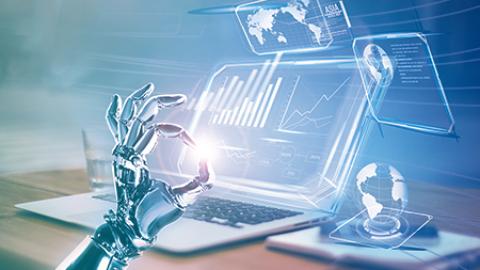 使用深度学习技术自动编写歌词