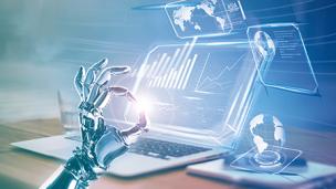 使用深度学习技术自动编写歌词