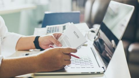 Java面试疑难点串讲1：面试技巧及语言基础