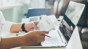 Java面试疑难点串讲5：系统架构及项目设计