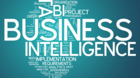 SMB生态-商业智能化产品系列（FY22最新）