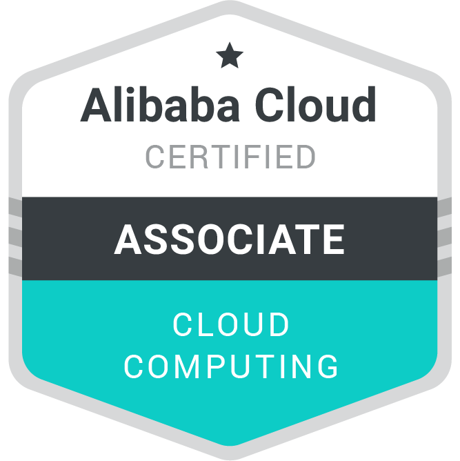 ACA Cloud Computing Certification